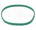 Tsnn pouzdra kolena sacho potrub ELRING ‐ ELR 806.160