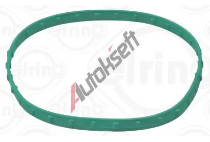 ELRING Tsnn pouzdra kolena sacho potrub ELR 806.160, 806.160