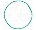 ELRING Tsnn pouzdra kolena sacho potrub ELR 806.160, 806.160