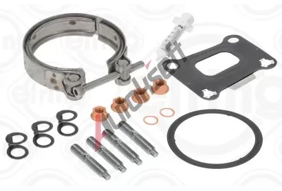 ELRING Montn sada - dmychadlo ELR 806.390, 806.390