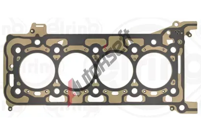 ELRING Tsnn hlavy vlce ELR 806.450, 806.450