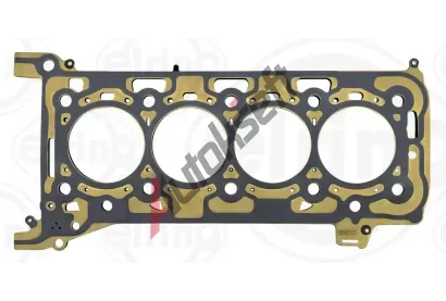 ELRING Tsnn hlavy vlce ELR 806.460, 806.460