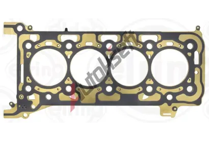 ELRING Tsnn hlavy vlce ELR 806.490, 806.490