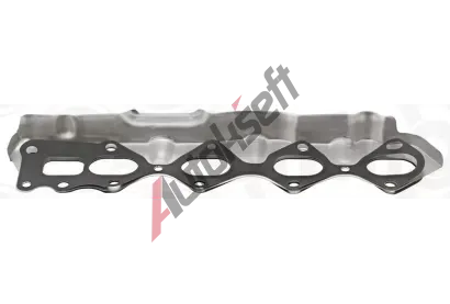 ELRING T�sn�n� kolektoru v�fukov�ch plyn� ELR 806.780, 806.780