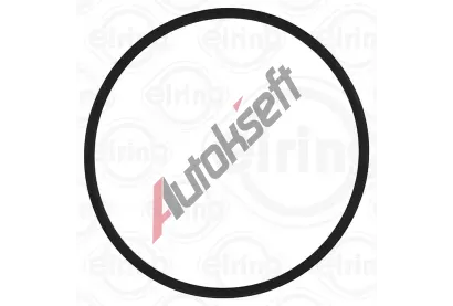 ELRING T�sn�c� krou�ek ELR 806.840, 806.840