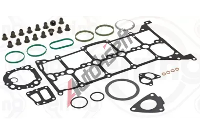 ELRING Sada těsnění hlavy válce ELR 806.850, 806.850  ELRING Sada těsnění hlavy válce ELR 806.850, 806.850