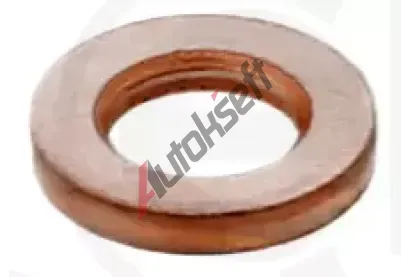 ELRING Tsnic krouek drku trysky ELR 806.930, 806.930
