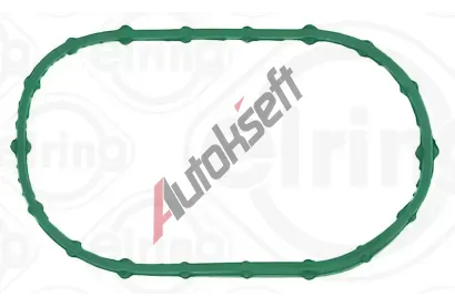 ELRING Tsnn kolena sacho potrub ELR 806.940, 806.940