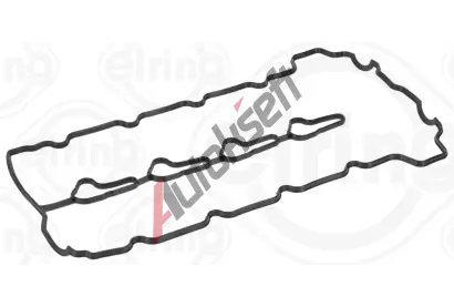 ELRING Tsnn krytu hlavy vlce ELR 808.070, 808.070