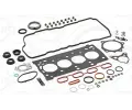 Sada tsnn hlavy vlce ELRING ‐ ELR 808.110