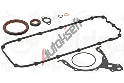 ELRING Sada t�sn�n� - klikov� sk��� ELR 808.161, 808.161