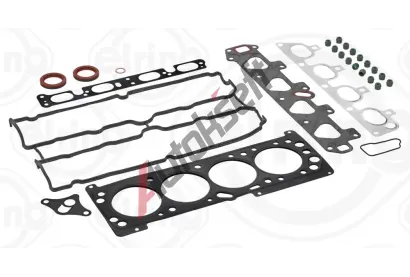 ELRING Sada těsnění - hlava válce ELR 808.170, 808.170 ELRING Sada těsnění - hlava válce ELR 808.170, 808.170