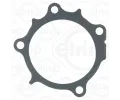 T�sn�n� v�fukov� trubky&nbsp;ELRING&nbsp;&dash;&nbsp;ELR 808.190