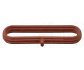 Tsnn pouzdra kolena sacho potrub ELRING ‐ ELR 808.230