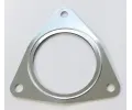 Tsnn vfukov trubky ELRING ‐ ELR 808.250