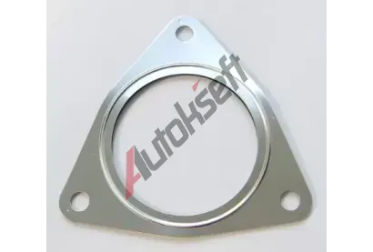 ELRING Tsnn - vfukov trubka ELR 808.250, 808.250
