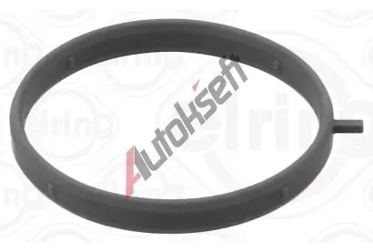 ELRING Tsnn pouzdra kolena sacho potrub ELR 808.600, 808.600