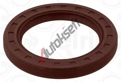 ELRING Tsnic krouek klikovho hdele ELR 808.660, 808.660