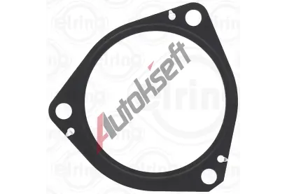 ELRING T�sn�n� - v�fukov� trubka ELR 808.670, 808.670