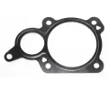 Tsnn AGR ventilu ELRING ‐ ELR 808.681