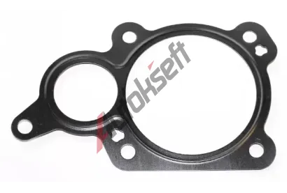 ELRING Tsnn AGR ventilu ELR 808.681, 808.681