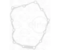 ELRING Tsnn automatick pevodovky ‐ ELR 808.741