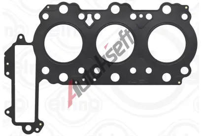 ELRING T�sn�n� - hlava v�lce ELR 808.841, 808.841