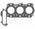 Tsnn hlavy vlce ELRING ‐ ELR 808.851