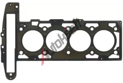 ELRING Těsnění - hlava válce ELR 808.884, 808.884 ELRING Těsnění - hlava válce ELR 808.884, 808.884