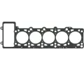 ELRING Tsnn - hlava vlce ‐ ELR 808.972