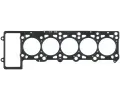 Tsnn hlavy vlce ELRING ‐ ELR 809.004