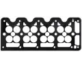 Tsnn krytu hlavy vlce ELRING ‐ ELR 809.400