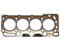 Tsnn hlavy vlce ELRING ‐ ELR 809.750