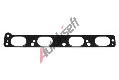 ELRING Tsnn - pouzdro kolena sacho potrub ELR 809.890, 809.890