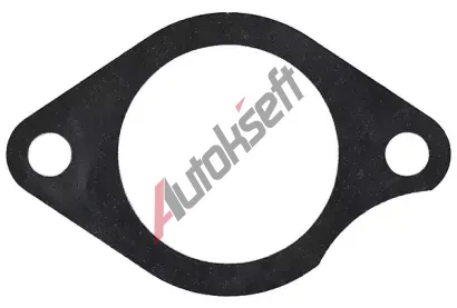 ELRING Tsnn pouzdra kolena sacho potrub ELR 810.844, 810.844