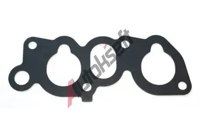 ELRING Těsnění - koleno sacího potrubí ELR 810.851, 810.851 ELRING Těsnění - koleno sacího potrubí ELR 810.851, 810.851