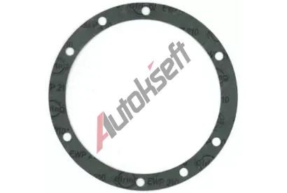 ELRING Tsnn - vakuov erpadlo ELR 811.034, 811.034