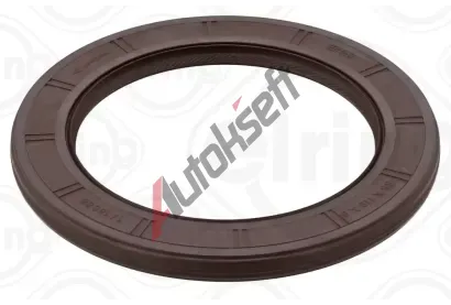 ELRING Tsnic krouek klikovho hdele ELR 811.090, 811.090