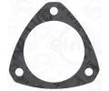 Tsnn vstikovacho erpadla ELRING ‐ ELR 811.115