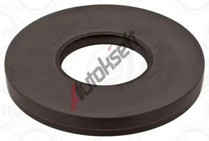 ELRING T�snic� krou�ek va�kov�ho h��dele ELR 811.180, 811.180