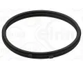 Tsnn pouzdra kolena sacho potrub ELRING ‐ ELR 811.190