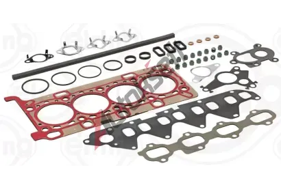 ELRING Sada tsnn hlavy vlce ELR 811.220, 811.220