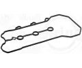 Tsnn krytu hlavy vlce ELRING ‐ ELR 811.460