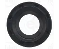 ELRING Tsnn krytu hlavy vlce ELR 811.540, 811.540