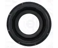 ELRING Tsnn krytu hlavy vlce ELR 811.540, 811.540