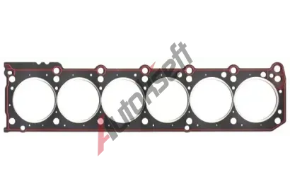 ELRING Těsnění - hlava válce ELR 811.568, 811.568  ELRING Těsnění - hlava válce ELR 811.568, 811.568