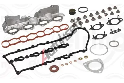 ELRING Sada tsnn hlavy vlce ELR 811.620, 811.620