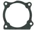 Tsnn pouzdra termostatu ELRING ‐ ELR 811.808