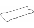 Tsnn krytu hlavy vlce ELRING ‐ ELR 812.030