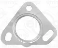 Tsnn dmychadla ELRING ‐ ELR 812.140